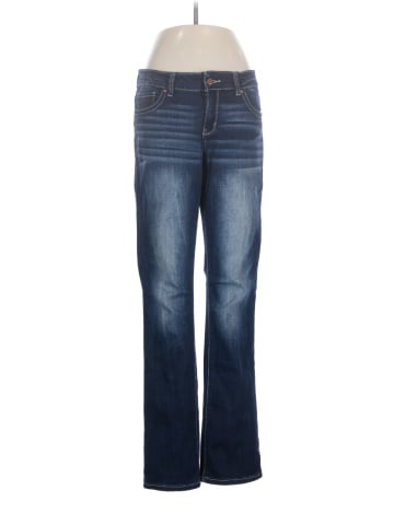 BKE Jeans (view 1)