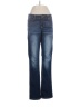 BKE Blue Jeans Size 29 waist - photo 1