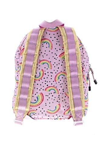STATE Backpack (view 2)