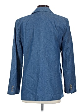 WeWoreWhat Blazer (view 2)