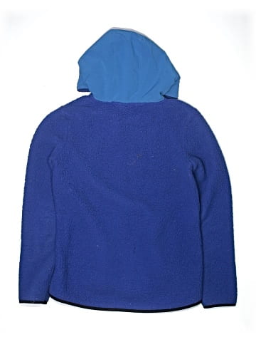 Under Armour Zip Up Hoodie (view 2)