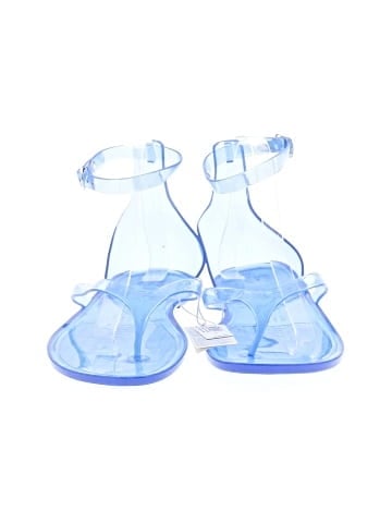 Gap Sandals (view 2)