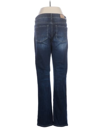 BKE Jeans (view 2)