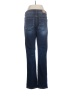 BKE Blue Jeans Size 29 waist - photo 2