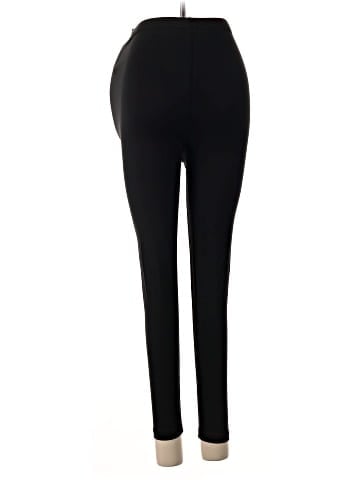 Unbranded Active Pants (view 2)