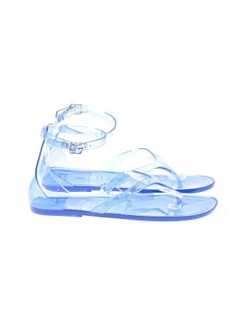 Gap Sandals (view 1)