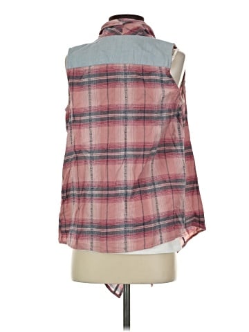 Cato Kimono (view 2)