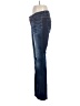 BKE Blue Jeans Size 29 waist - photo 5