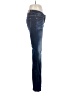 BKE Blue Jeans Size 29 waist - photo 4