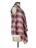 Cato 100% Cotton Pink Kimono Size S - photo 4