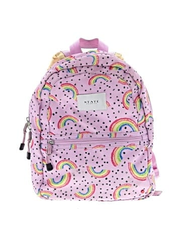 STATE Backpack (view 1)