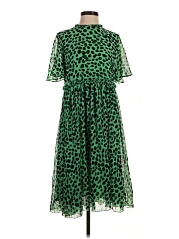 Gorman Cocktail Dress (view 1)
