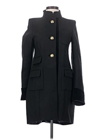 Balenciaga Utilitarian Jacket  (view 1)