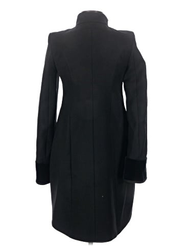 Balenciaga Utilitarian Jacket  (view 2)