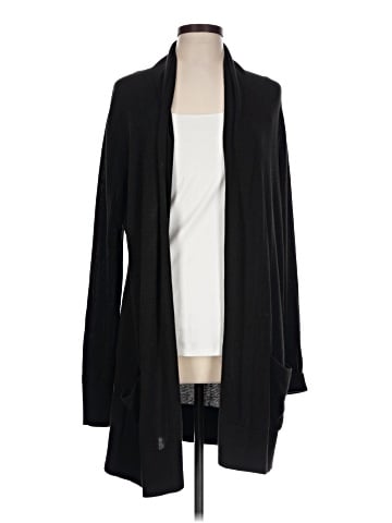 MICHAEL Michael Kors Cardigan (view 1)
