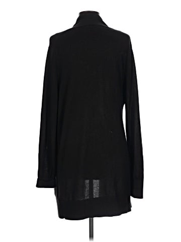 MICHAEL Michael Kors Cardigan (view 2)