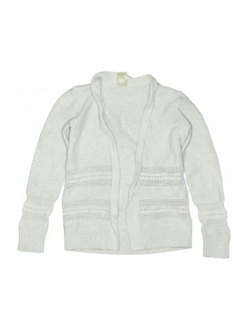 OshKosh B'gosh Cardigan (view 1)