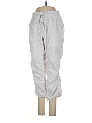 Kyodan Cargo Pants (view 1)