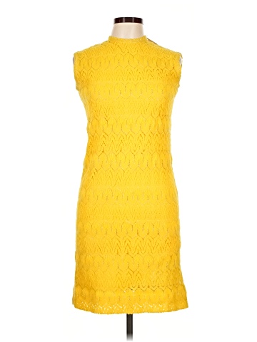 Workshop Cocktail Dress (view 1)