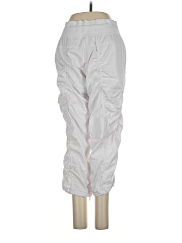 Kyodan Cargo Pants (view 2)