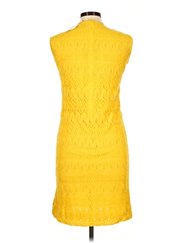 Workshop Cocktail Dress (view 2)