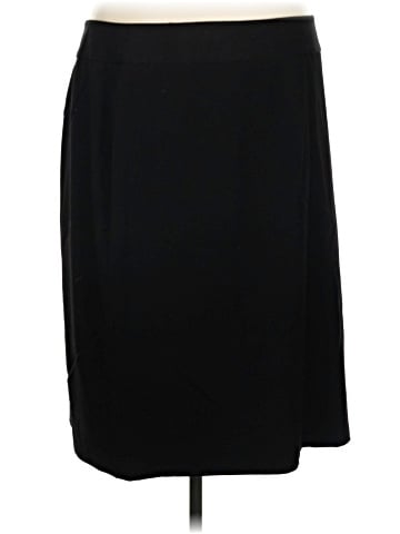 Rafaella Formal Skirt (view 1)