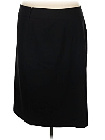 Rafaella Formal Skirt (view 2)