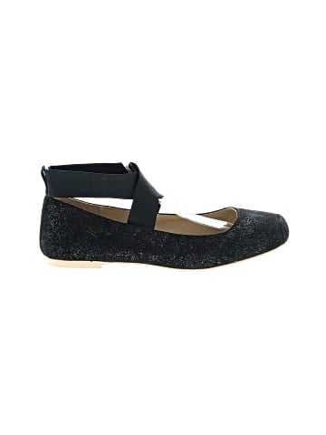 Janie and Jack Flats (view 1)