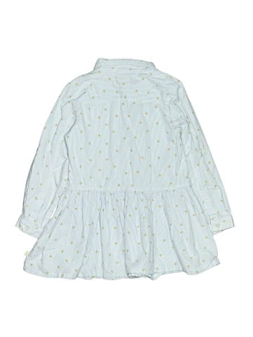Okaidi Dress (view 2)