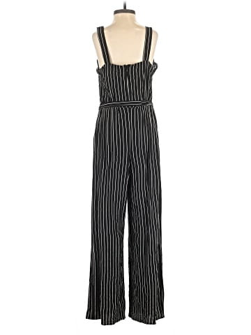Collective Concepts Jumpsuit (view 2)