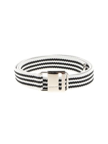 Signature Belt (view 1)
