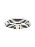 Signature White Belt One size - photo 1