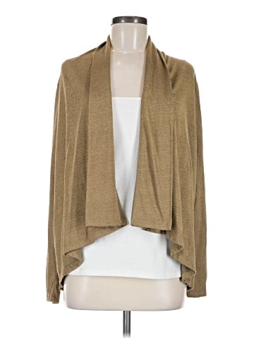 Lauren by Ralph Lauren Blazer (view 1)