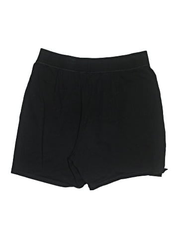 Hanes Shorts (view 2)