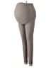 Amazon Essentials Gray Active Pants Size XS - photo 1