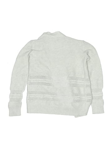 OshKosh B'gosh Cardigan (view 2)