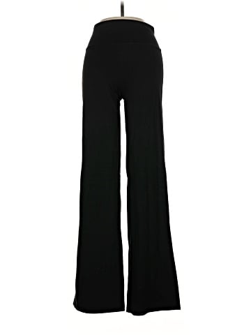 Aeropostale Dress Pants (view 1)