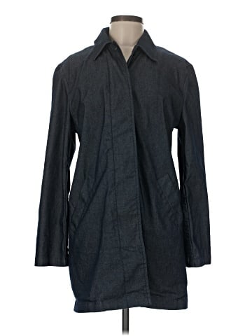 Lauren by Ralph Lauren Coat (view 1)