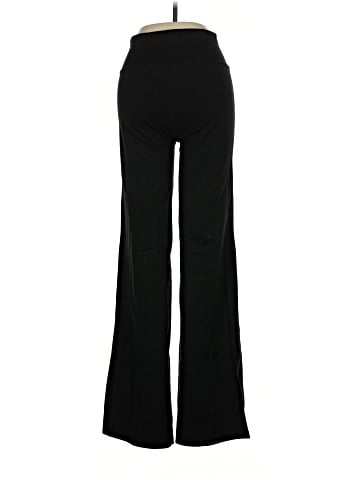 Aeropostale Dress Pants (view 2)