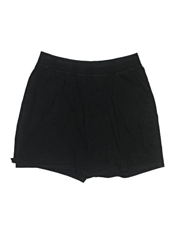Hanes Shorts (view 1)