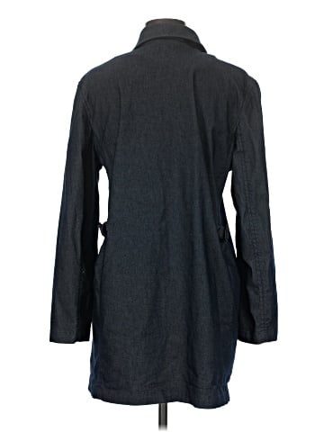 Lauren by Ralph Lauren Coat (view 2)