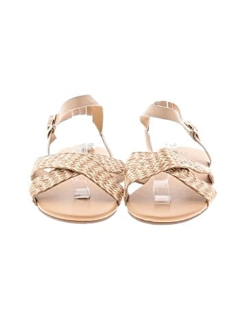 Gap Kids Sandals (view 2)