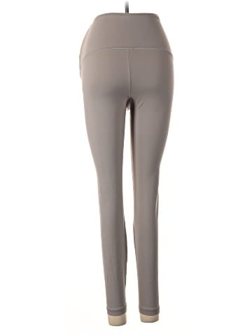 Amazon Essentials Active Pants (view 2)