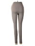 Amazon Essentials Gray Active Pants Size XS - photo 2