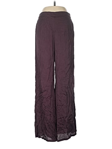 Young Fabulous & Broke Casual Pants (view 1)