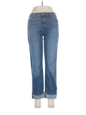 Joe's Jeans Jeans (view 1)