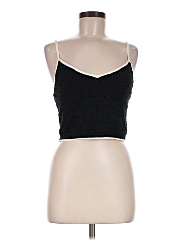 Abercrombie & Fitch Tank Top (view 1)