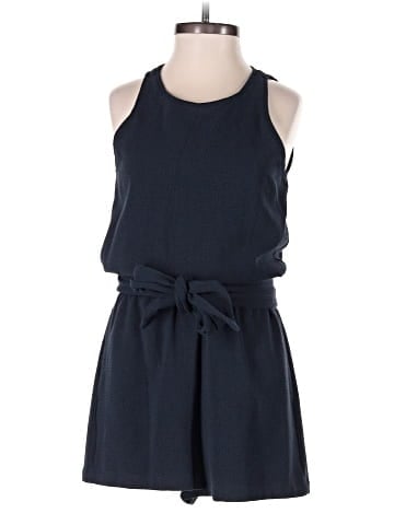 Bishop + Young Romper (view 1)