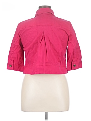 Ruby Rd. Jacket (view 2)
