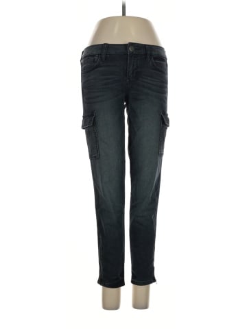 American Eagle Outfitters Jeans (view 1)